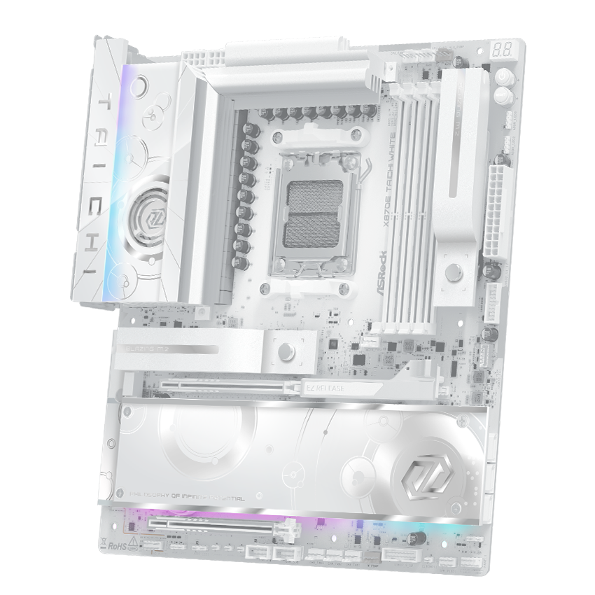 【RE】Cooling(Alum+Fan+PWM+Therm)-notPG